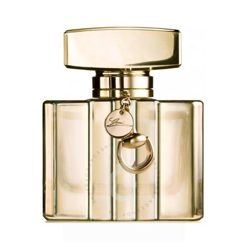 Gucci Premiere EDP For Her 50ml 1.6oz Tester Premiere